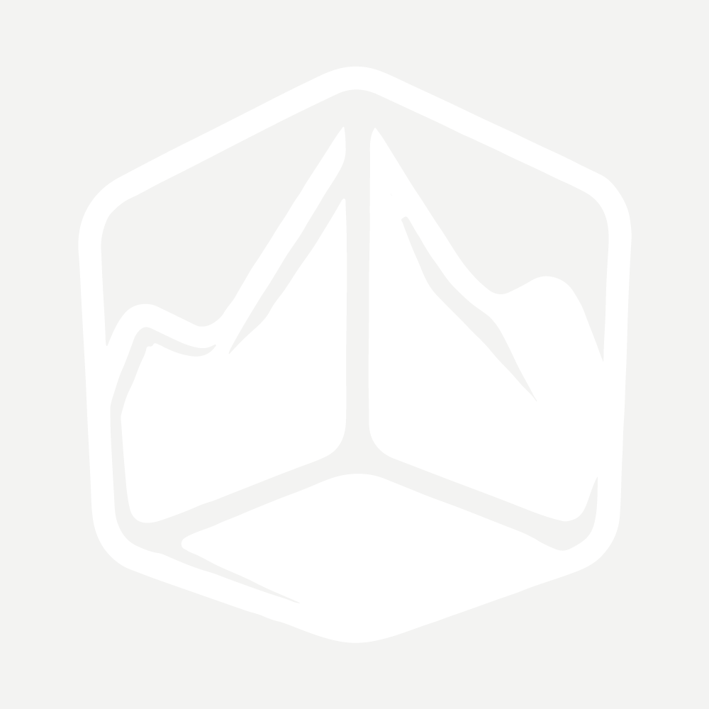 Oficina & Ferramentas