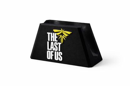 Soporte para mando – The Last of Us