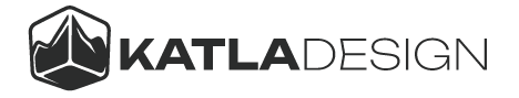 Katla Design